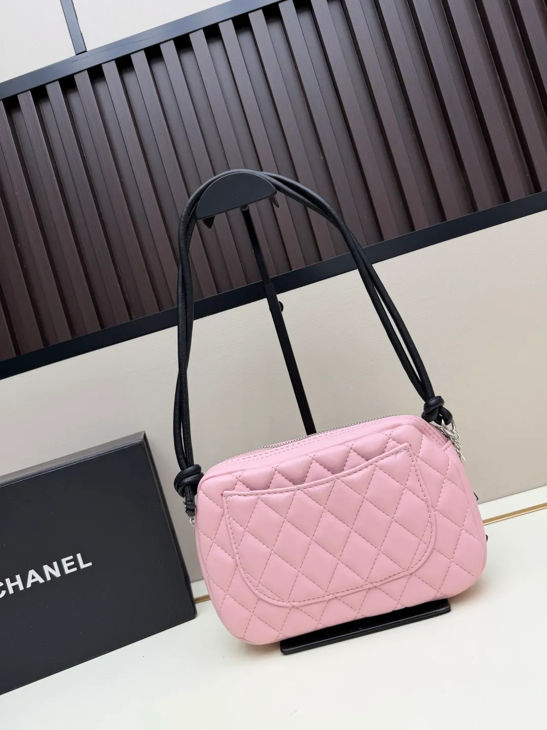 All Categories Chanel Women's Bags (Chanel) Chanel 612