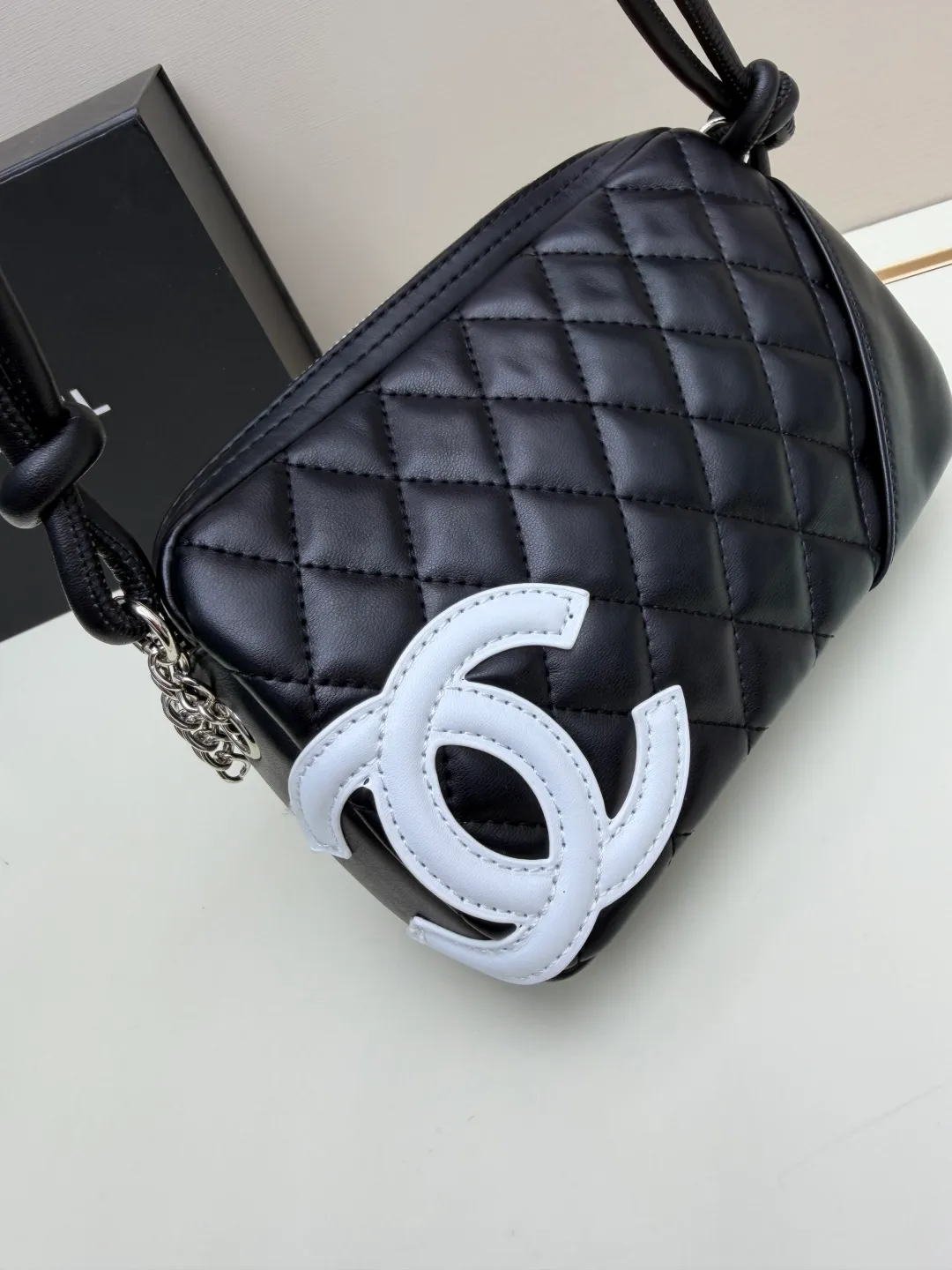 All Categories Chanel Women's Bags (Chanel) Chanel 612