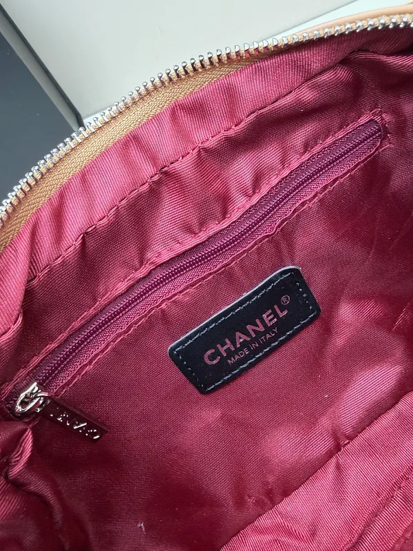 All Categories Chanel Women's Bags (Chanel) Chanel 612