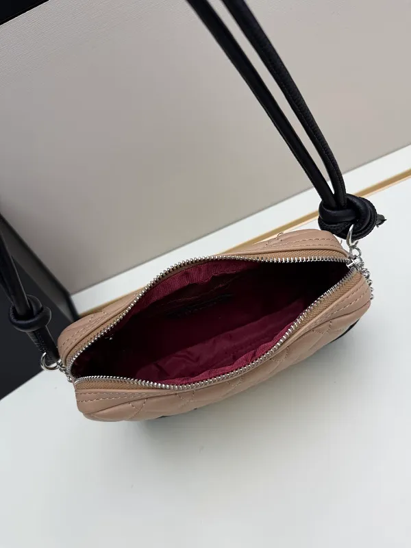 All Categories Chanel Women's Bags (Chanel) Chanel 612