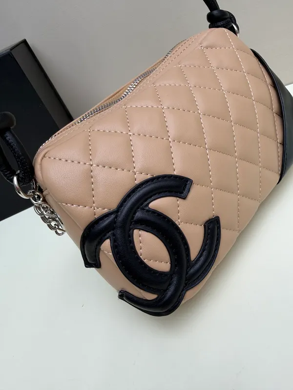All Categories Chanel Women's Bags (Chanel) Chanel 612