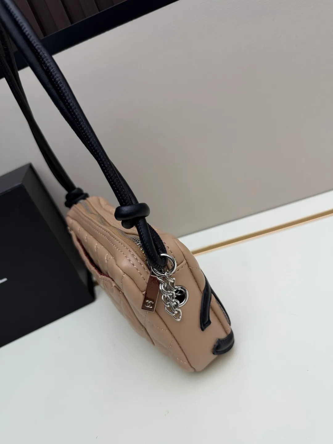 All Categories Chanel Women's Bags (Chanel) Chanel 612
