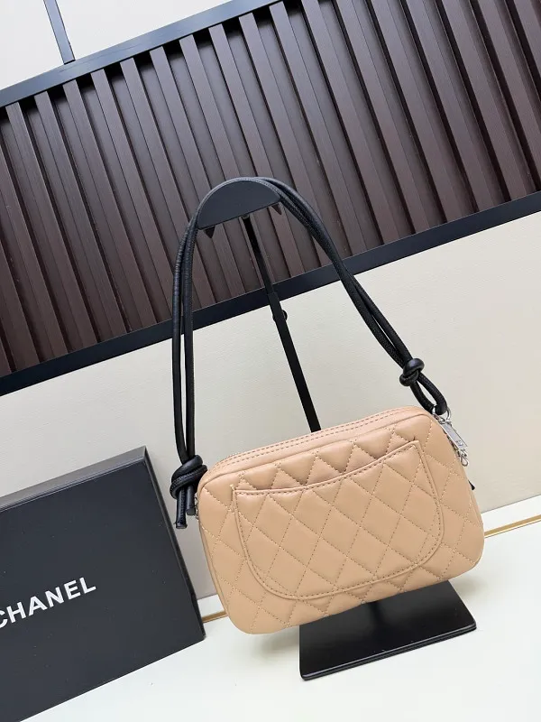 All Categories Chanel Women's Bags (Chanel) Chanel 612