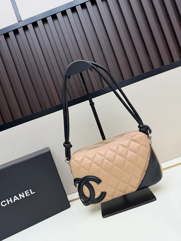 All Categories Chanel Women's Bags (Chanel) Chanel 612