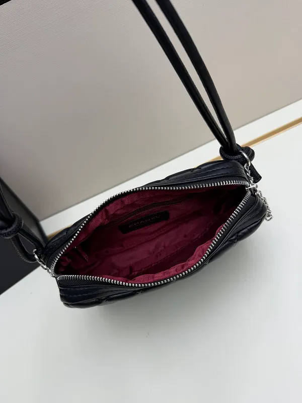 All Categories Chanel Women's Bags (Chanel) Chanel 612