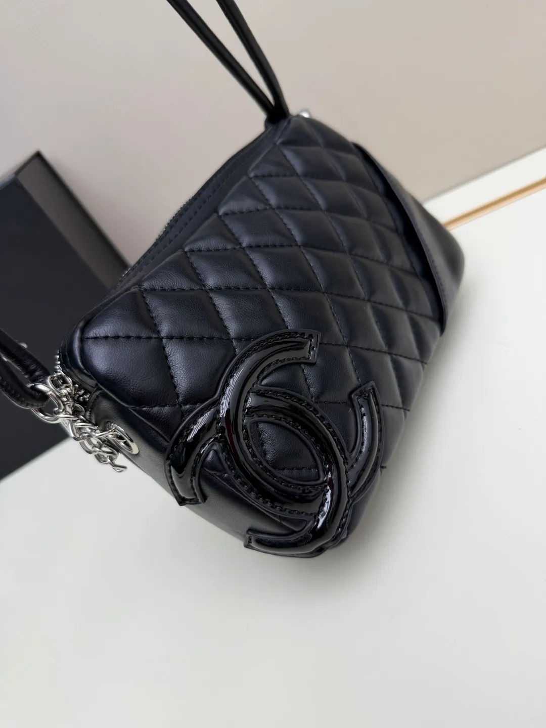 All Categories Chanel Women's Bags (Chanel) Chanel 612