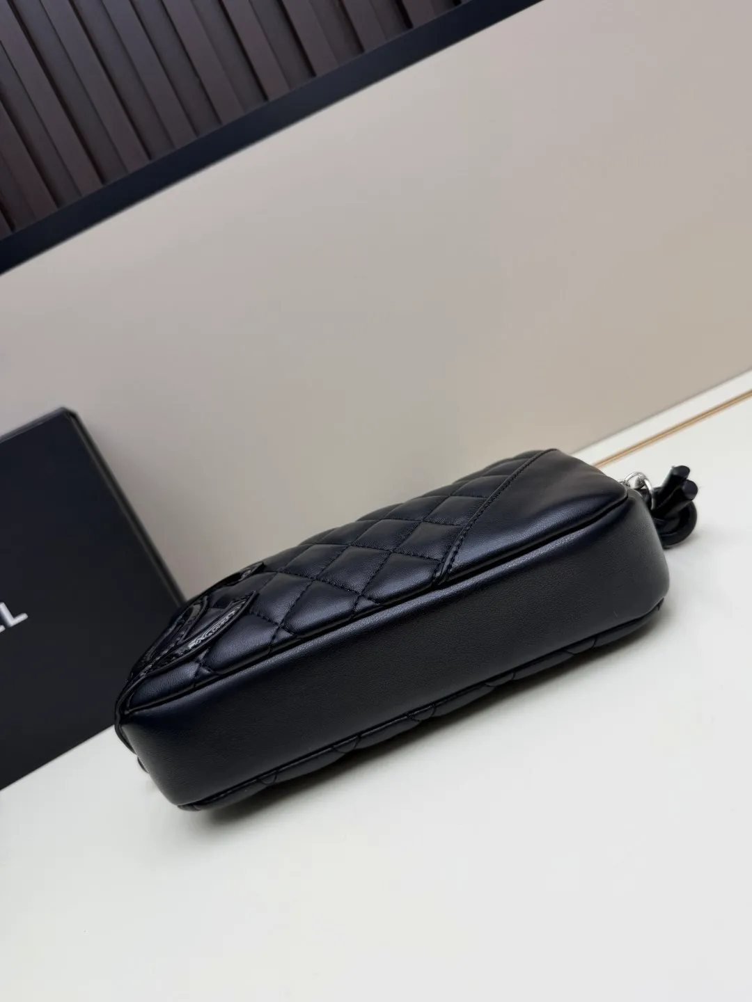 All Categories Chanel Women's Bags (Chanel) Chanel 612