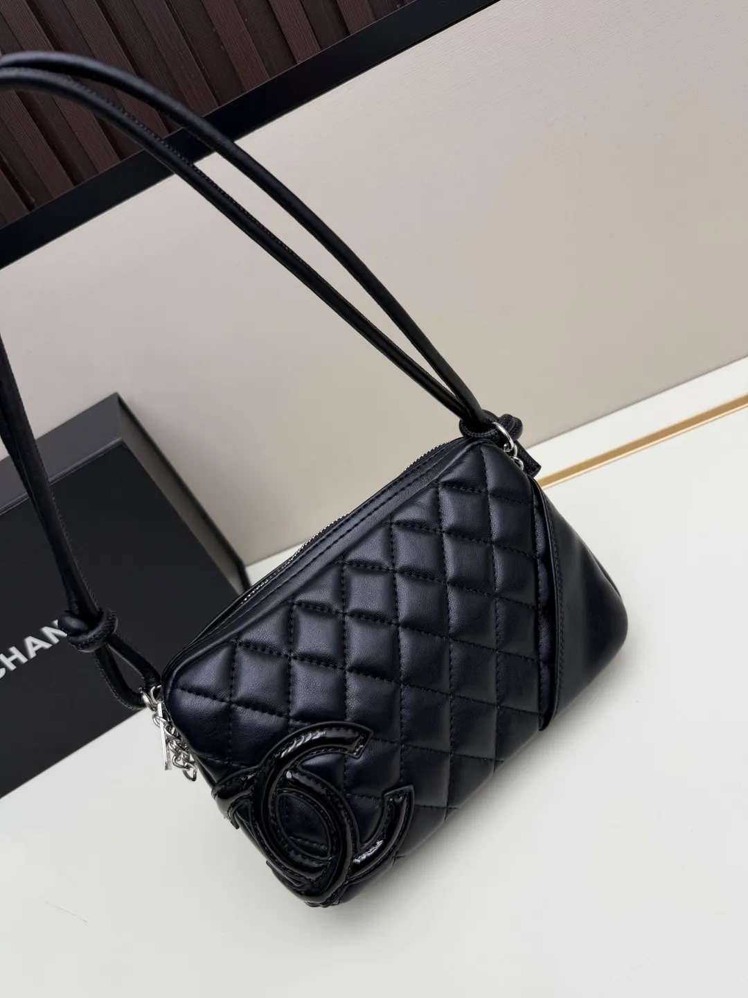All Categories Chanel Women's Bags (Chanel) Chanel 612