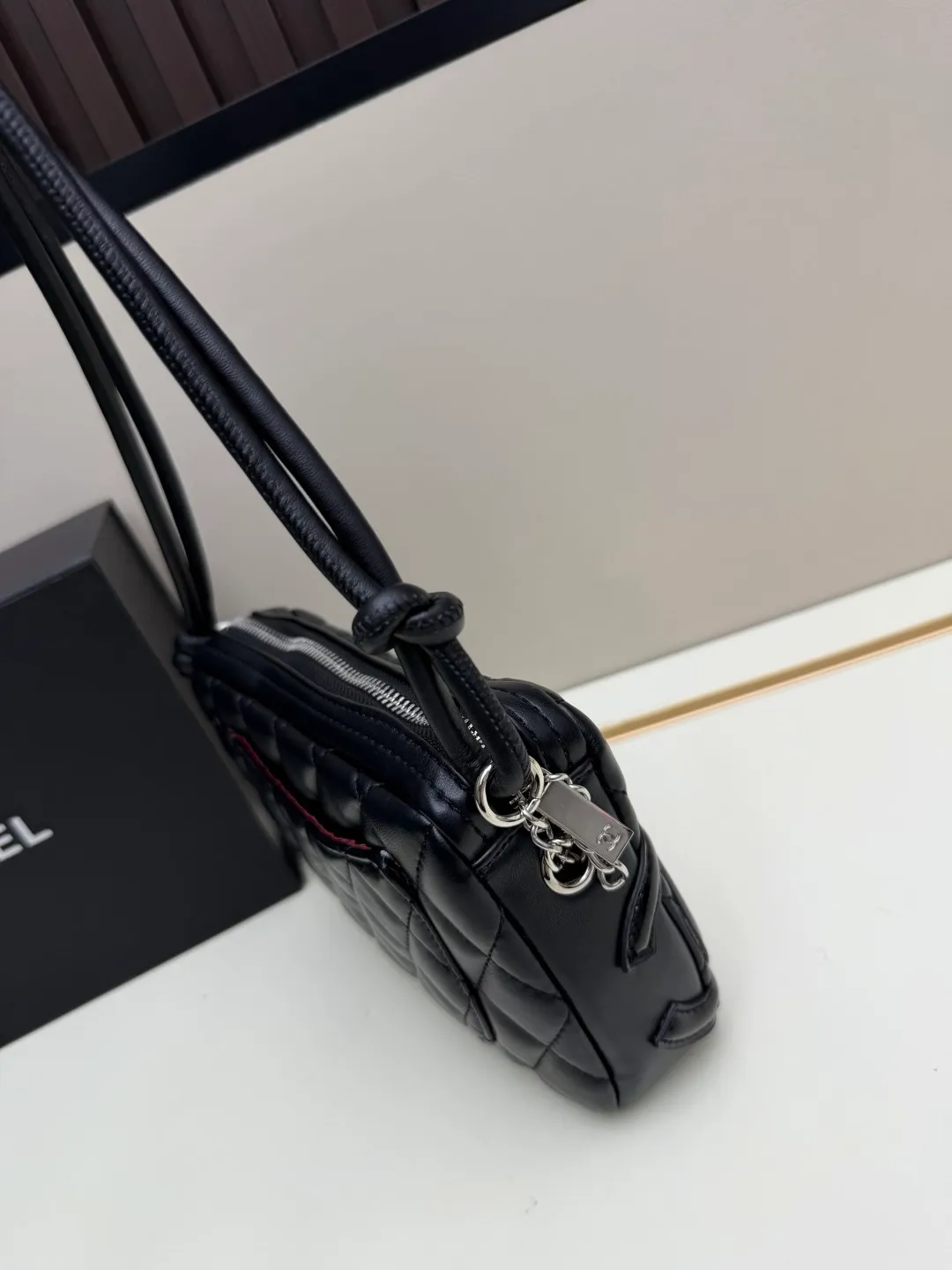 All Categories Chanel Women's Bags (Chanel) Chanel 612