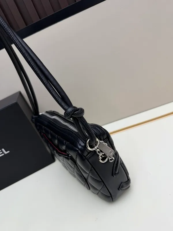 All Categories Chanel Women's Bags (Chanel) Chanel 612