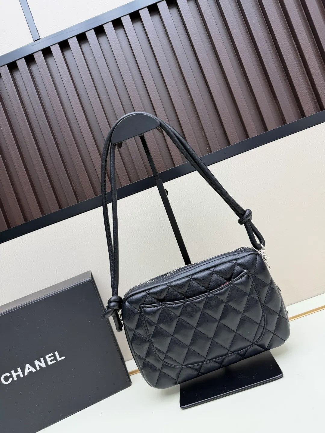 All Categories Chanel Women's Bags (Chanel) Chanel 612