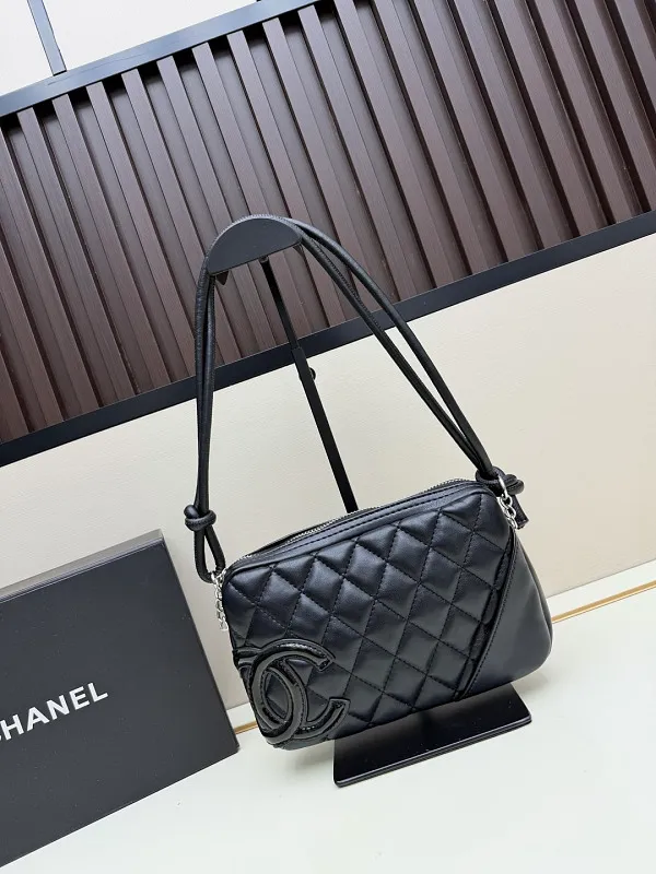 All Categories Chanel Women's Bags (Chanel) Chanel 612