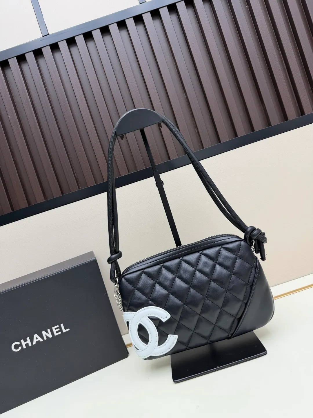 All Categories Chanel Women's Bags (Chanel) Chanel 612