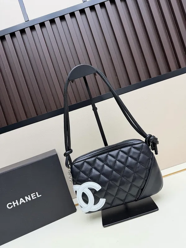 All Categories Chanel Women's Bags (Chanel) Chanel 612