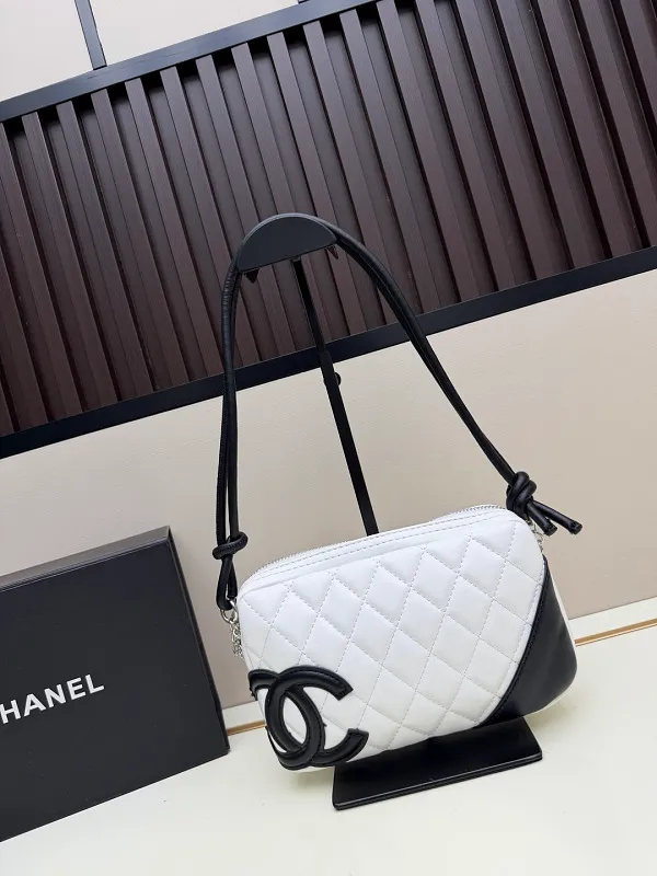 All Categories Chanel Women's Bags (Chanel) Chanel 612