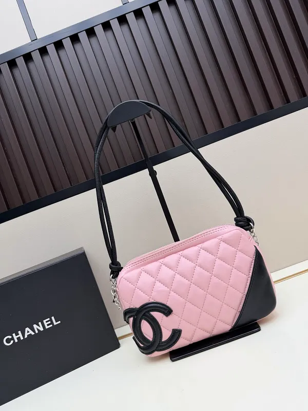 All Categories Chanel Women's Bags (Chanel) Chanel 612