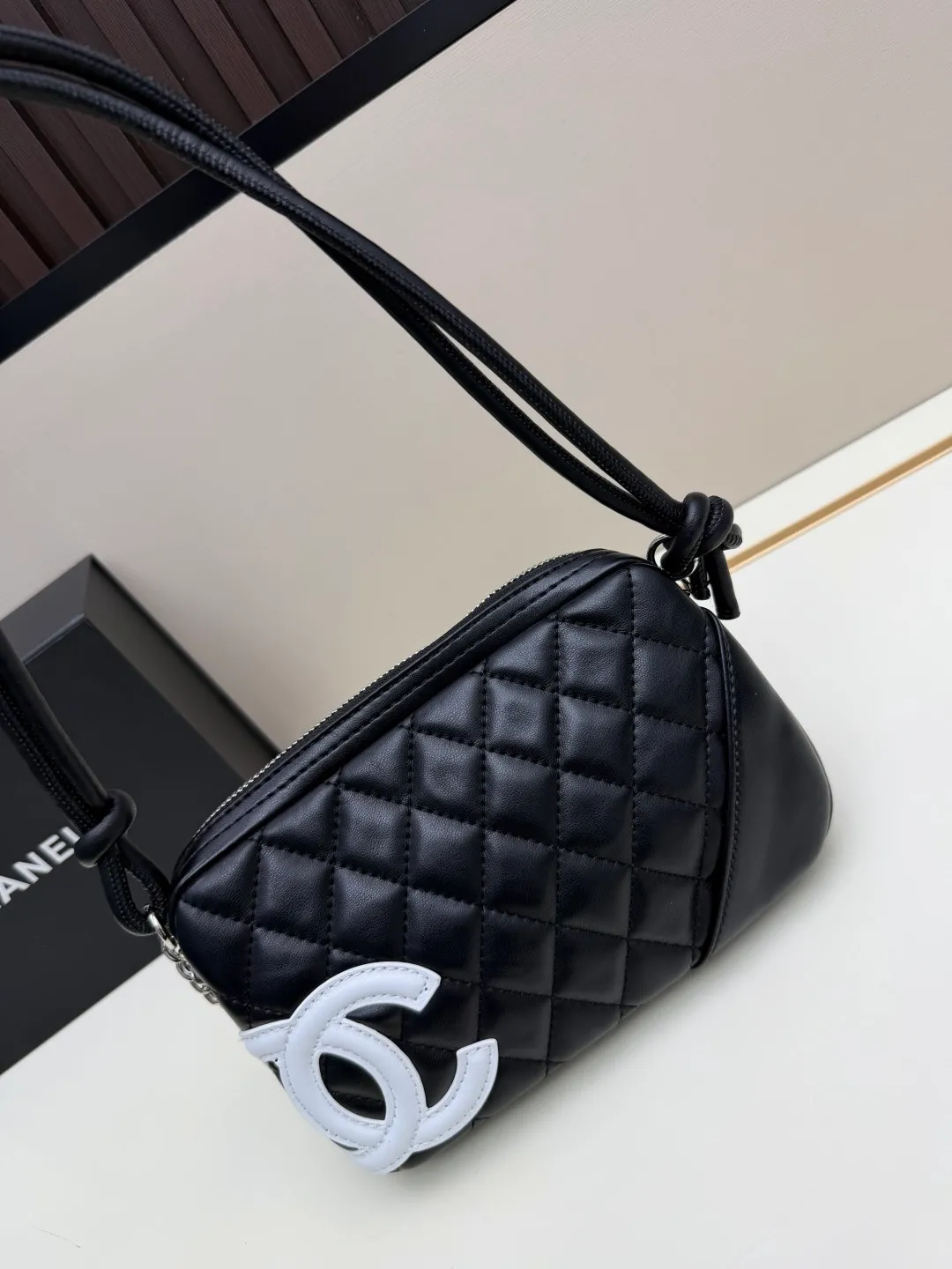All Categories Chanel Women's Bags (Chanel) Chanel 612