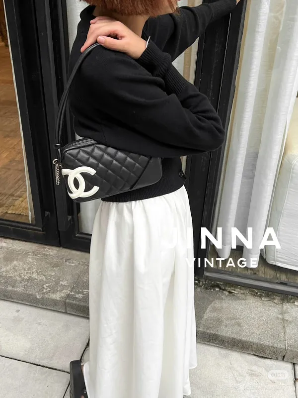 All Categories Chanel Women's Bags (Chanel) Chanel 612