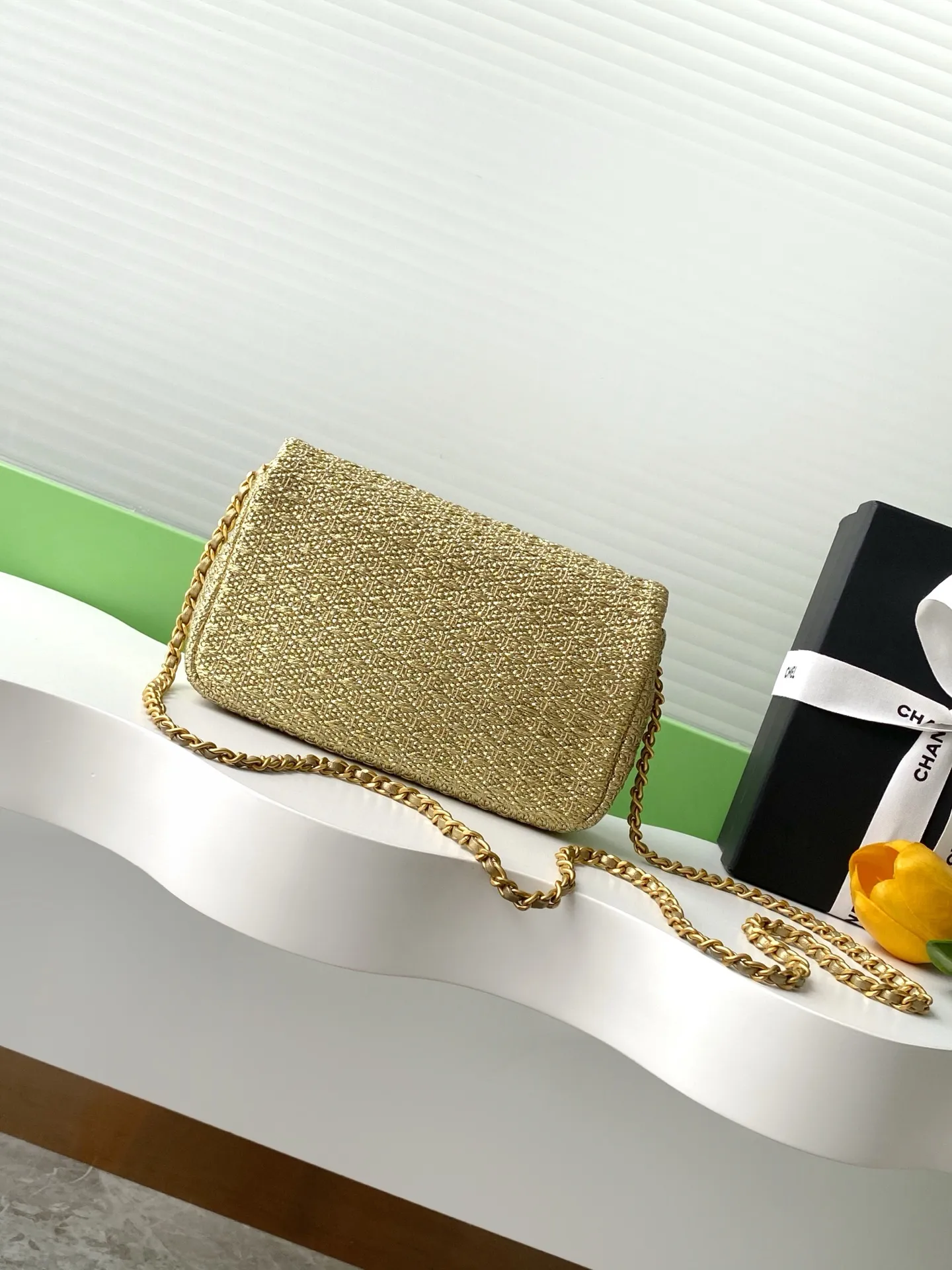 All Categories Chanel Women's Bags (Chanel) Chanel AS5279