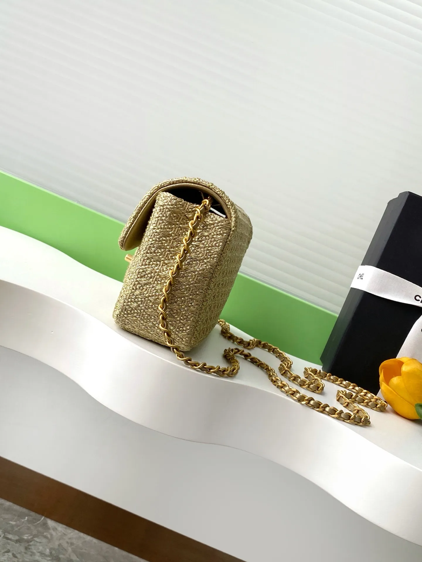 All Categories Chanel Women's Bags (Chanel) Chanel AS5279