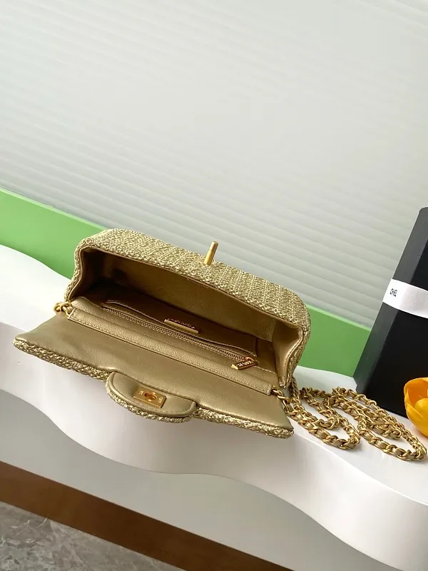 All Categories Chanel Women's Bags (Chanel) Chanel AS5279