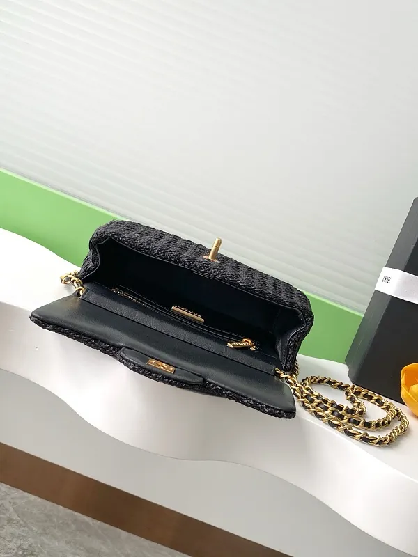 All Categories Chanel Women's Bags (Chanel) Chanel AS5279