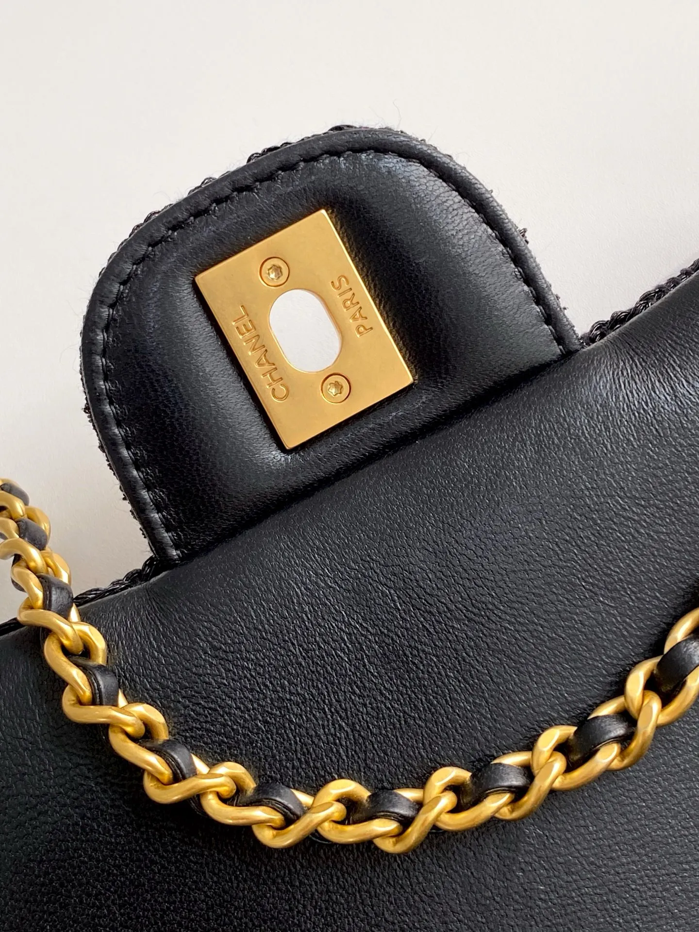 All Categories Chanel Women's Bags (Chanel) Chanel AS5279