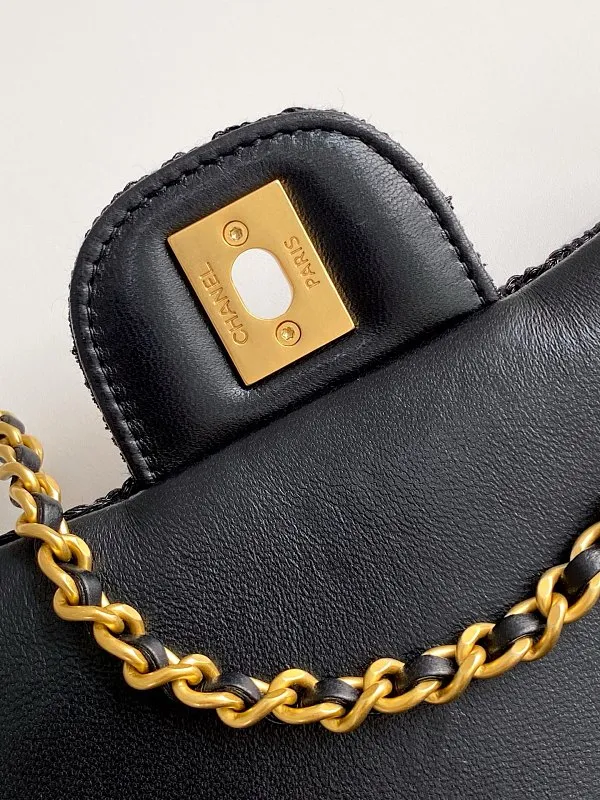 All Categories Chanel Women's Bags (Chanel) Chanel AS5279