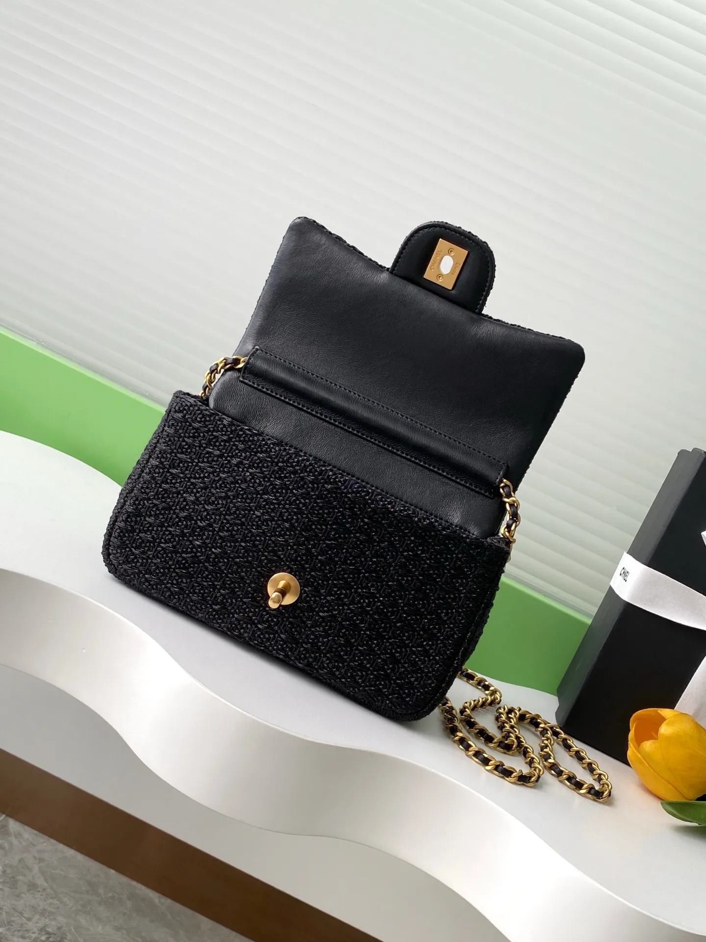 All Categories Chanel Women's Bags (Chanel) Chanel AS5279