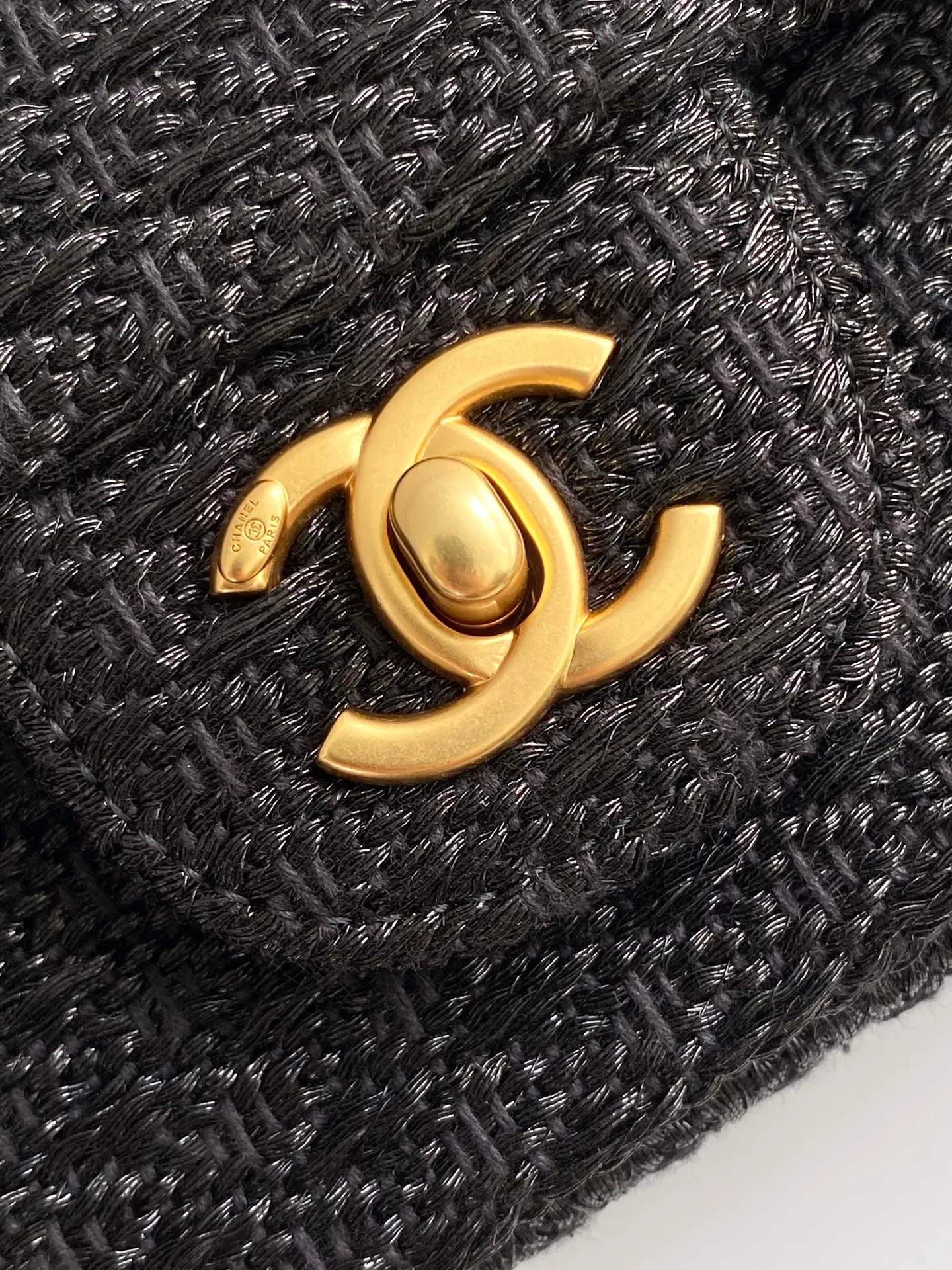 All Categories Chanel Women's Bags (Chanel) Chanel AS5279