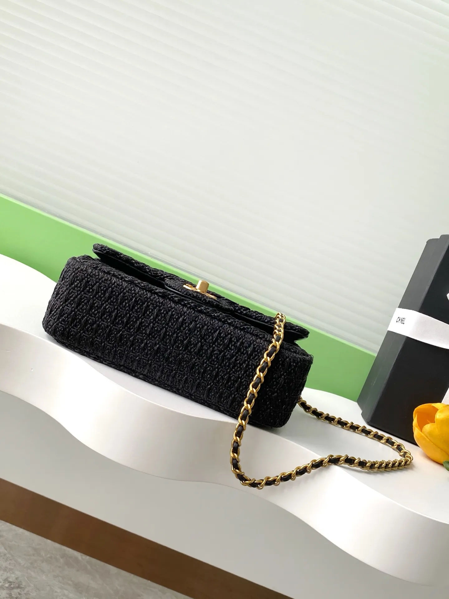 All Categories Chanel Women's Bags (Chanel) Chanel AS5279