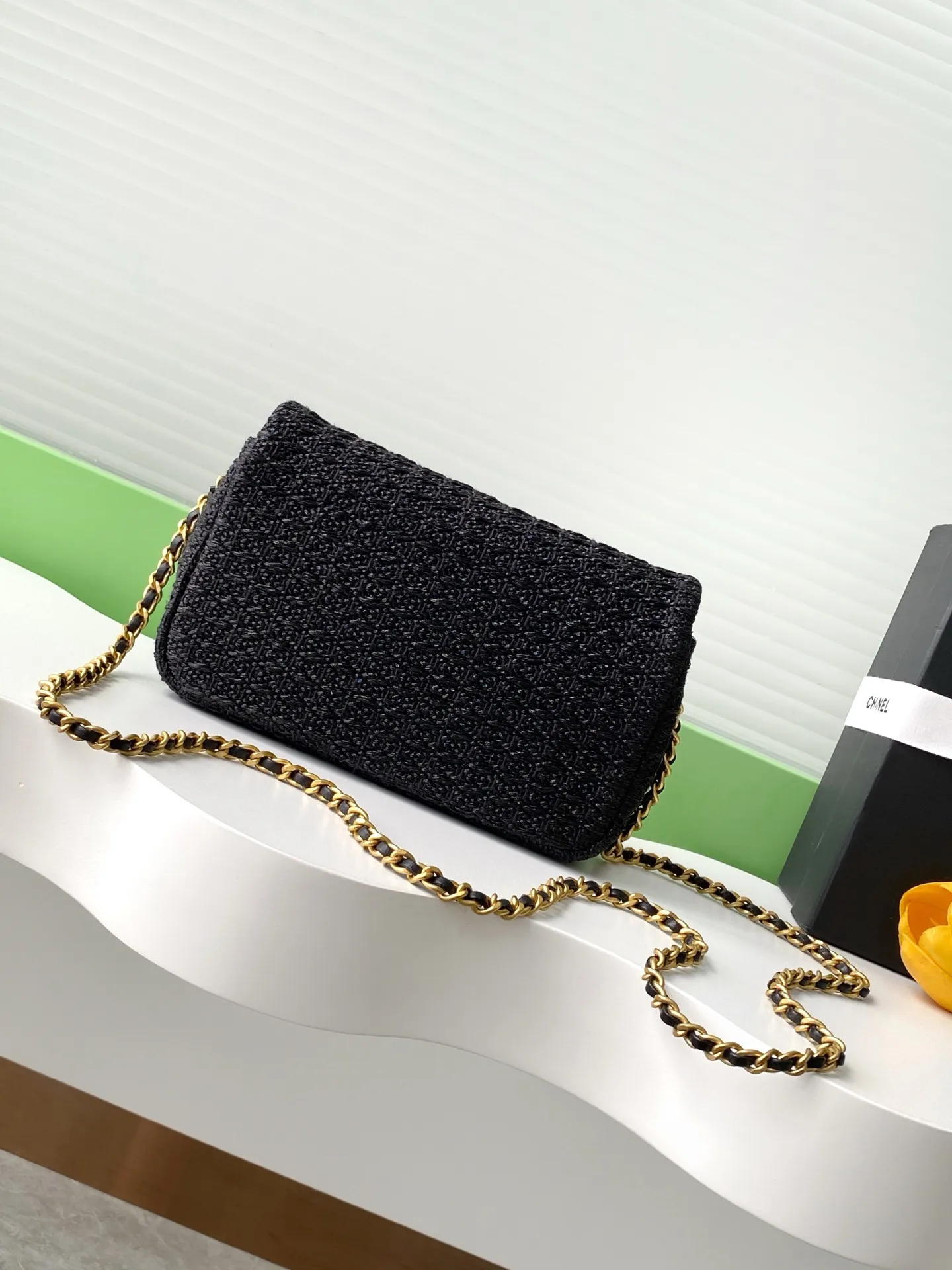 All Categories Chanel Women's Bags (Chanel) Chanel AS5279