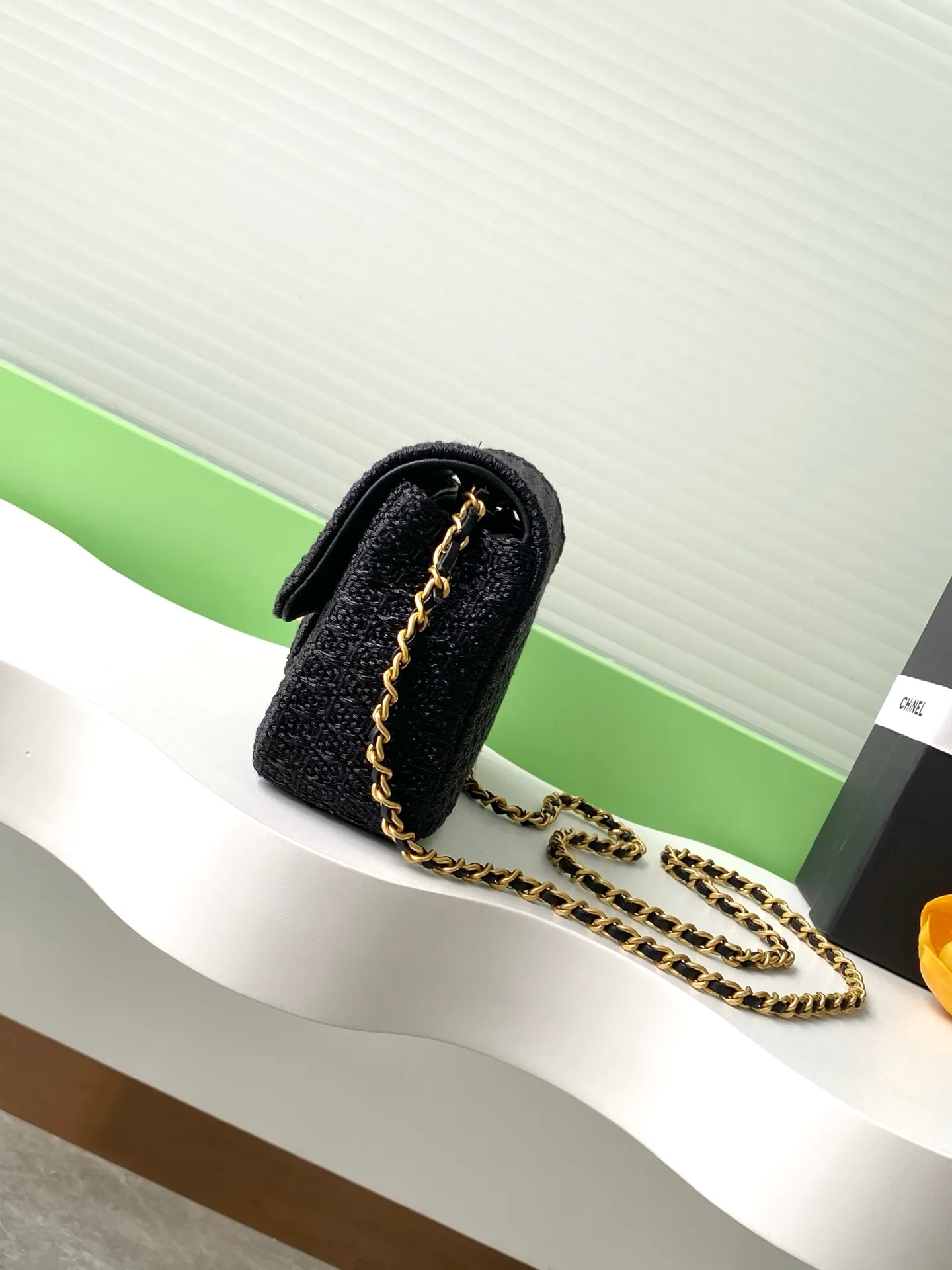 All Categories Chanel Women's Bags (Chanel) Chanel AS5279