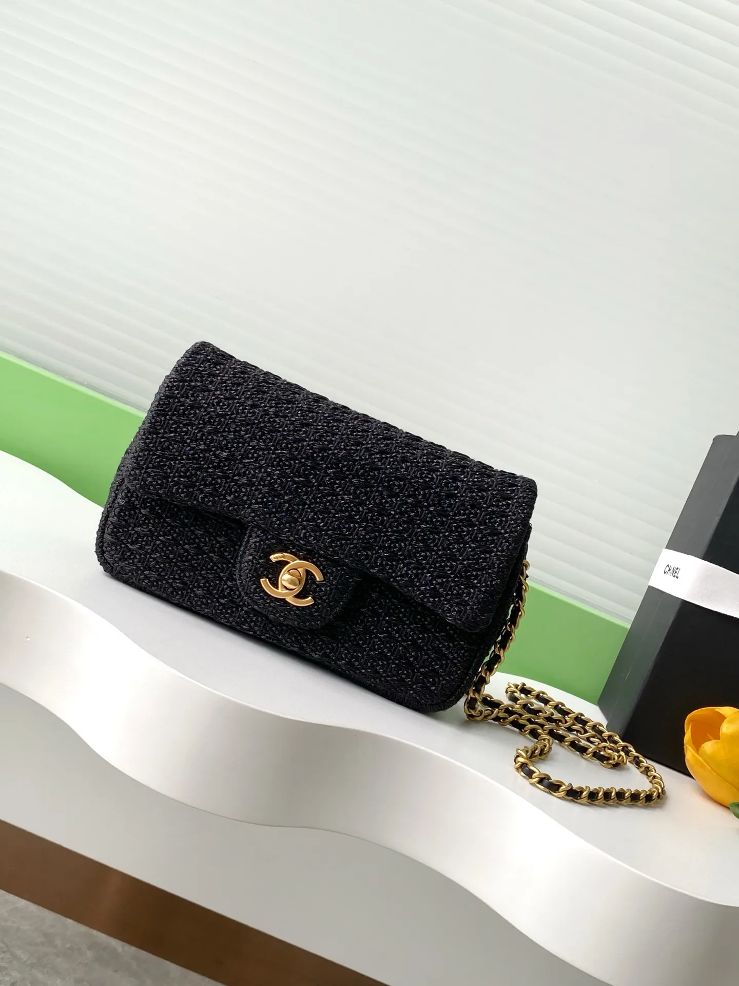 All Categories Chanel Women's Bags (Chanel) Chanel AS5279