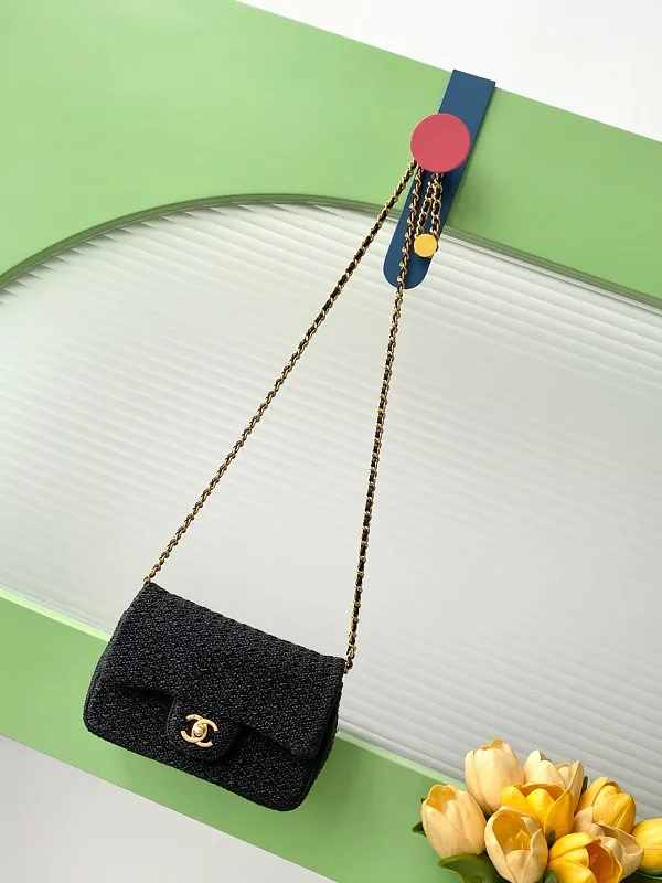 All Categories Chanel Women's Bags (Chanel) Chanel AS5279