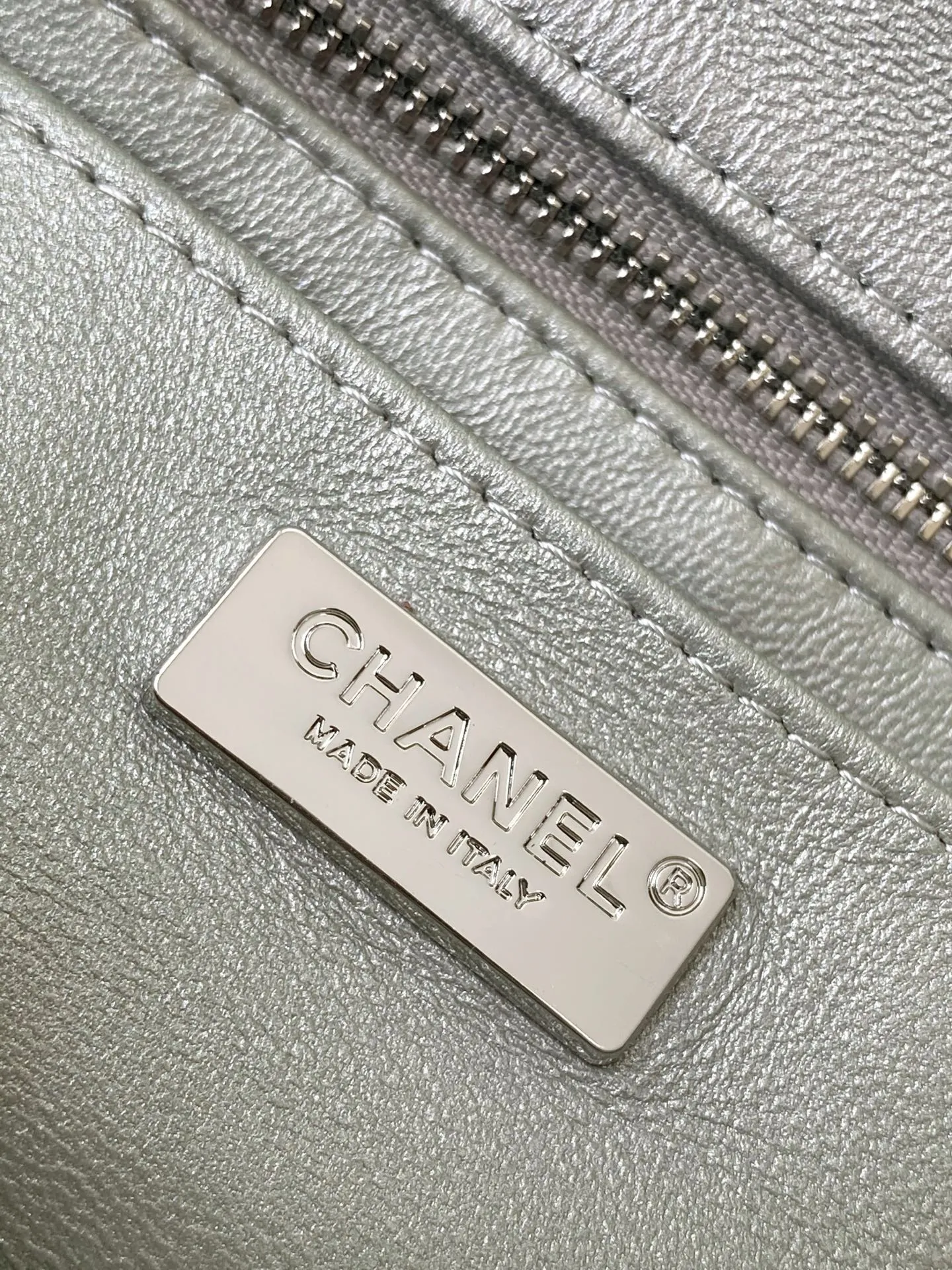 All Categories Chanel Women's Bags (Chanel) Chanel AS5279