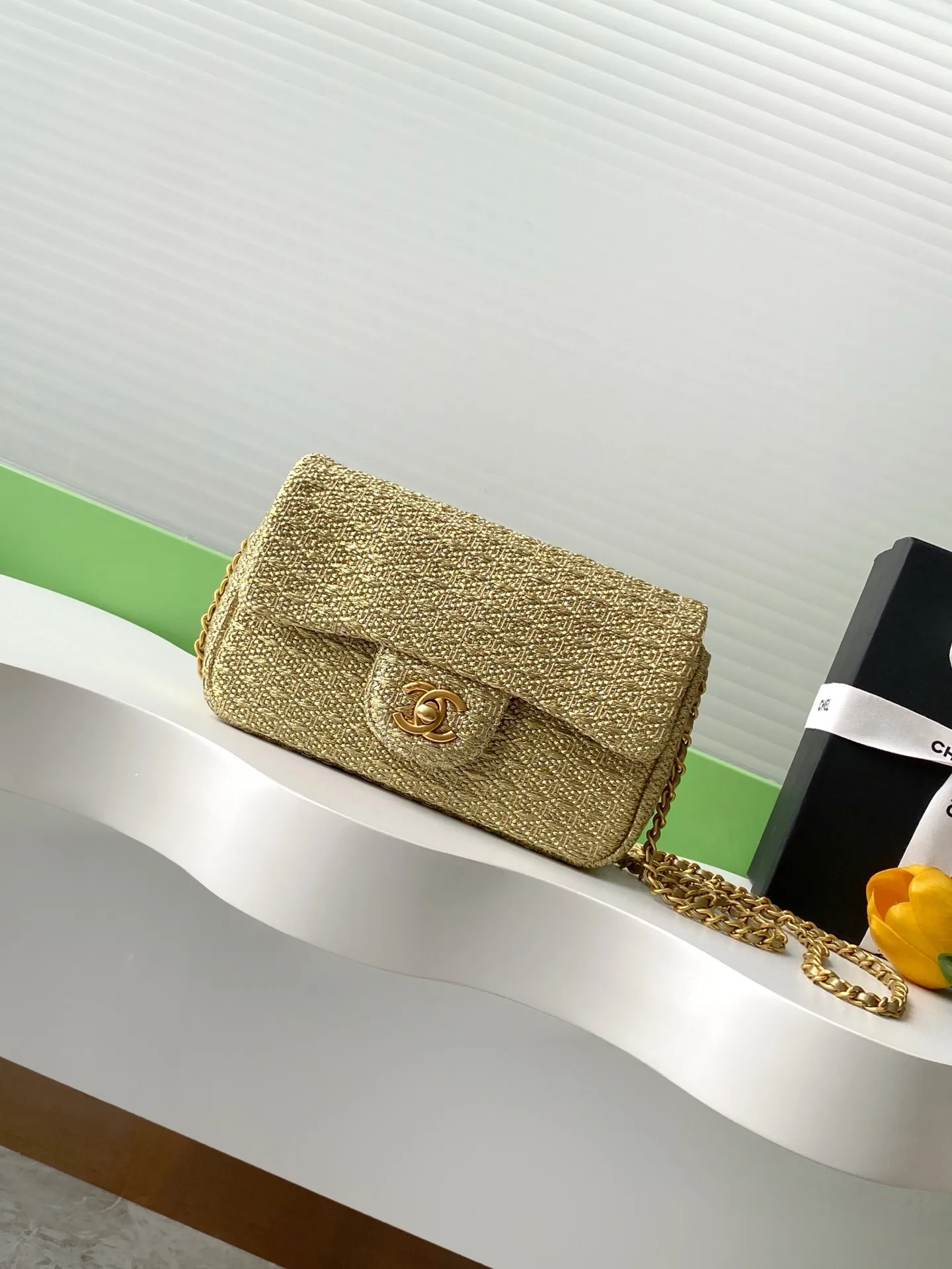 All Categories Chanel Women's Bags (Chanel) Chanel AS5279