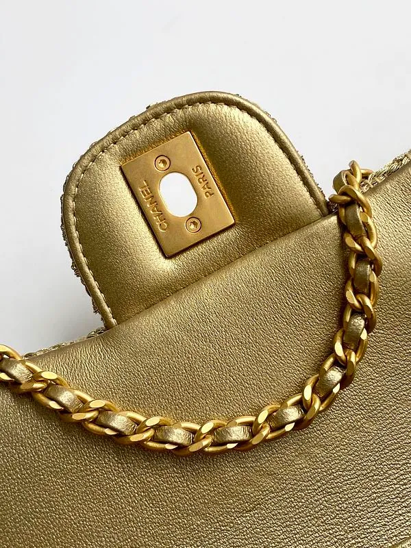 All Categories Chanel Women's Bags (Chanel) Chanel AS5279
