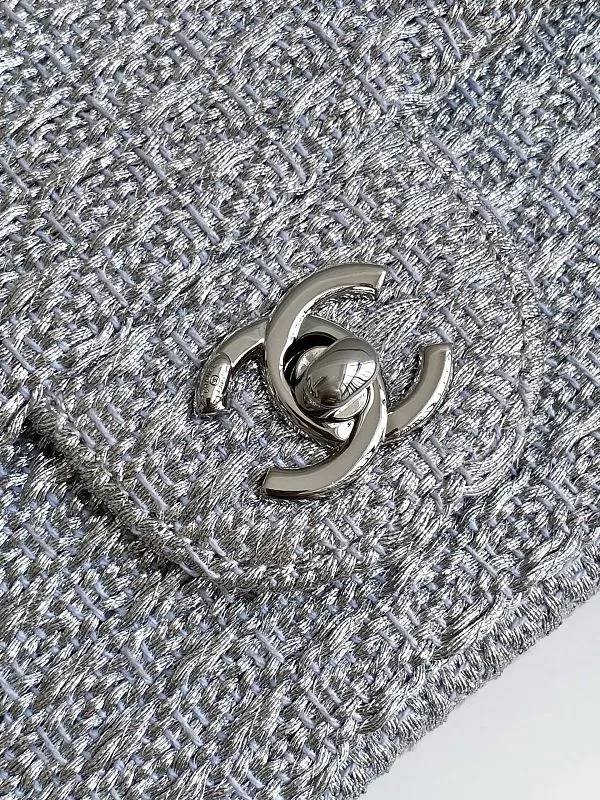 All Categories Chanel Women's Bags (Chanel) Chanel AS5279