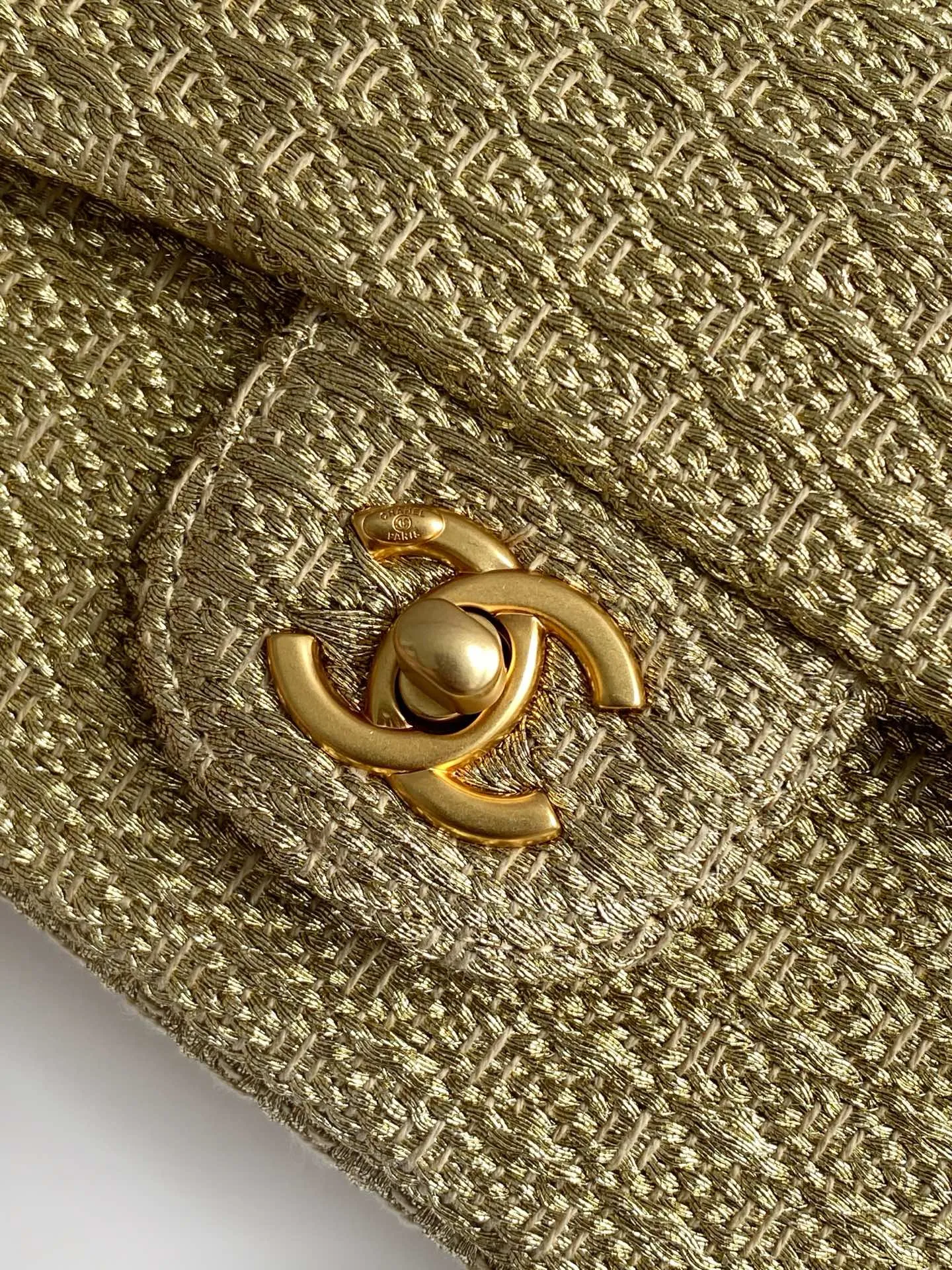 All Categories Chanel Women's Bags (Chanel) Chanel AS5279