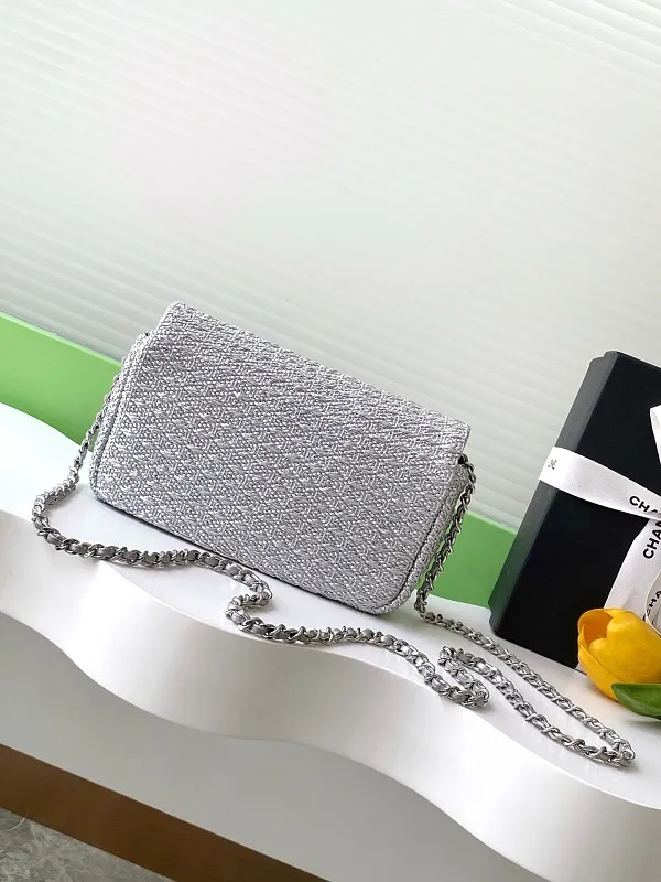 All Categories Chanel Women's Bags (Chanel) Chanel AS5279