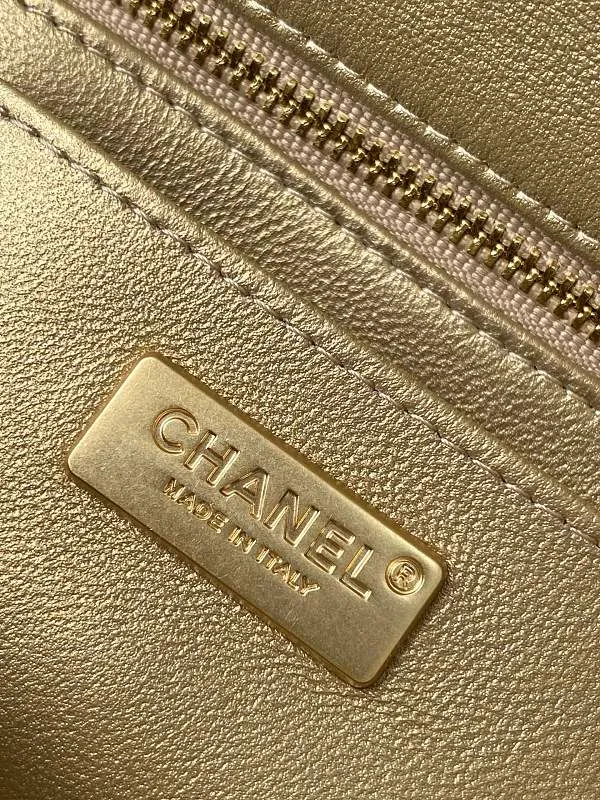 All Categories Chanel Women's Bags (Chanel) Chanel AS5279