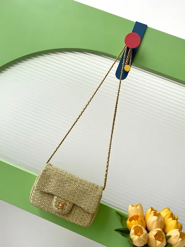 All Categories Chanel Women's Bags (Chanel) Chanel AS5279