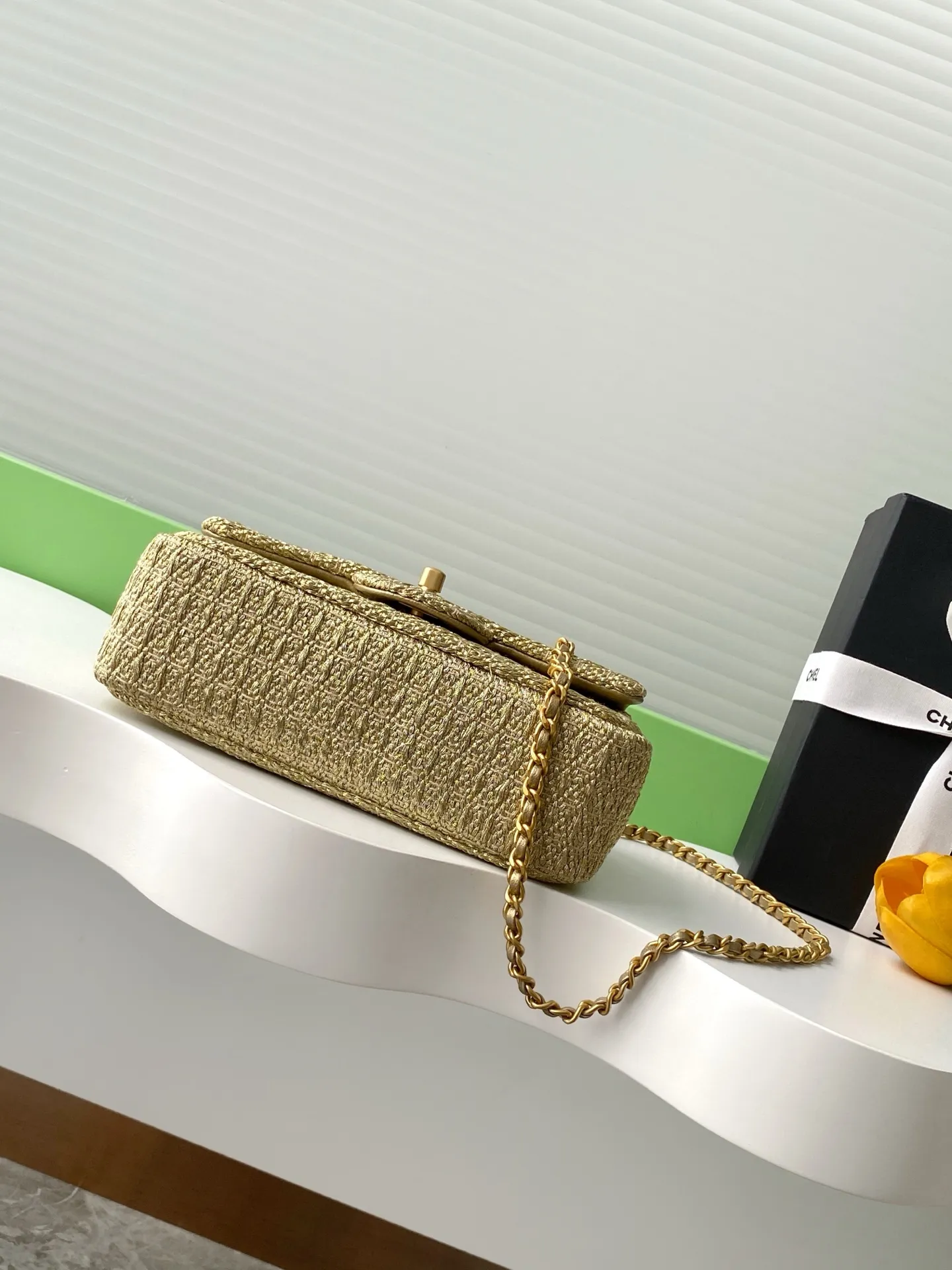 All Categories Chanel Women's Bags (Chanel) Chanel AS5279