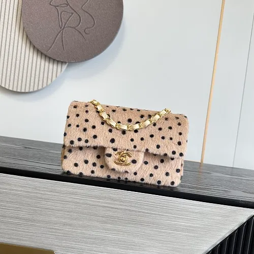 All Categories Chanel Women's Bags (Chanel) Chanel 1116