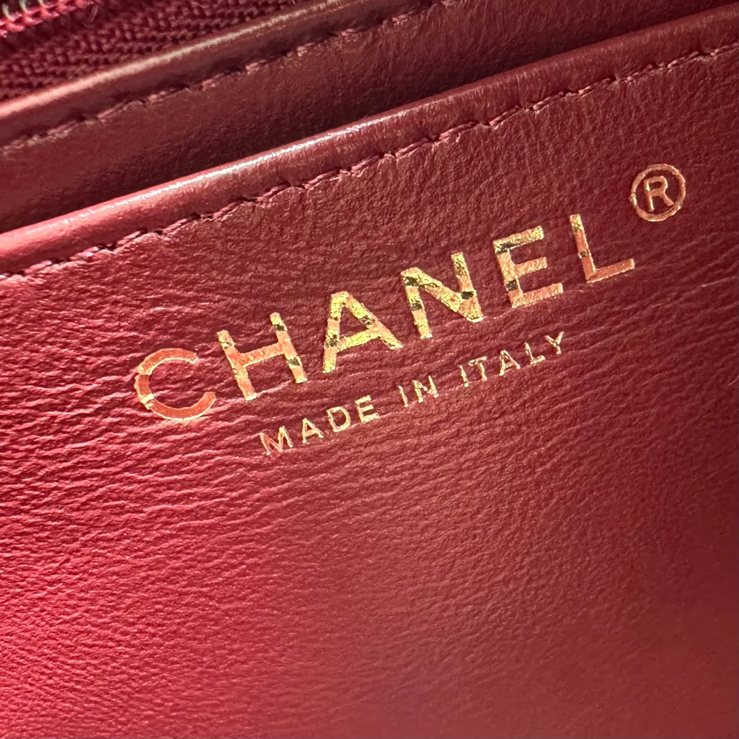 All Categories Chanel Women's Bags (Chanel) Chanel 1116