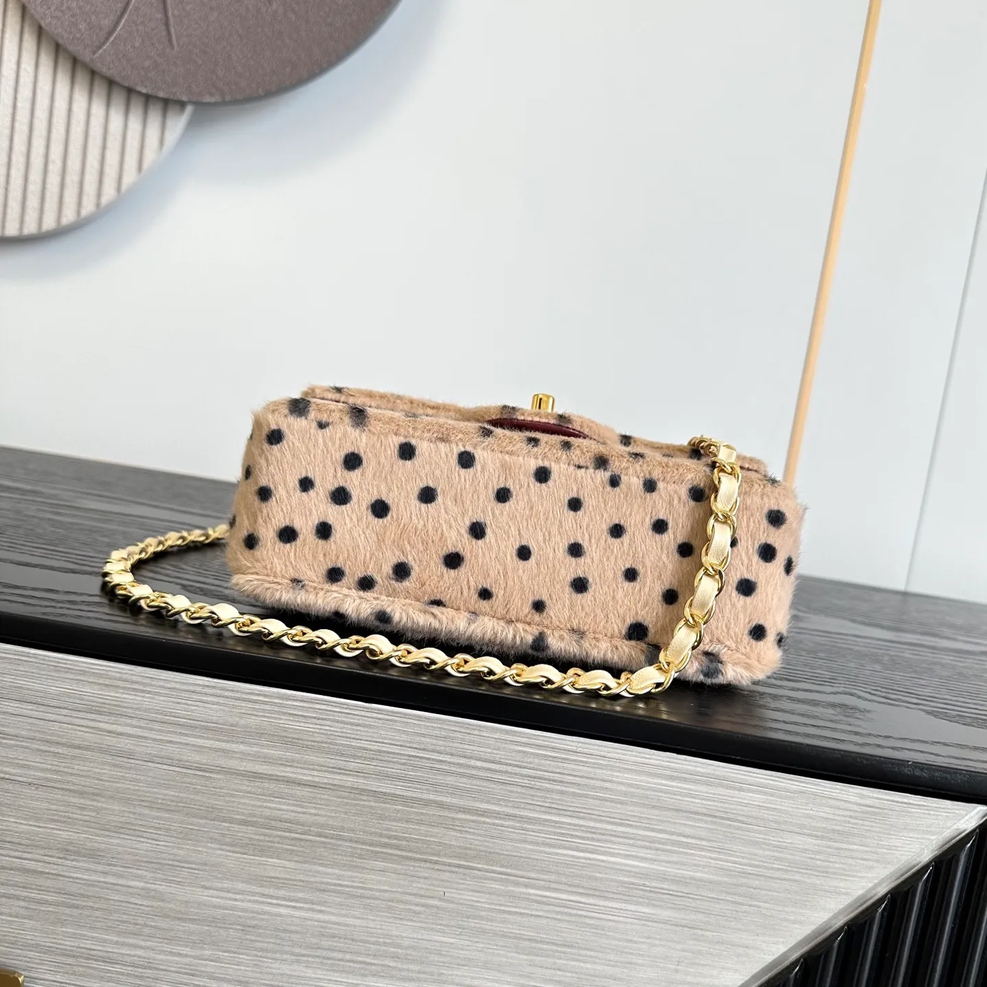 All Categories Chanel Women's Bags (Chanel) Chanel 1116