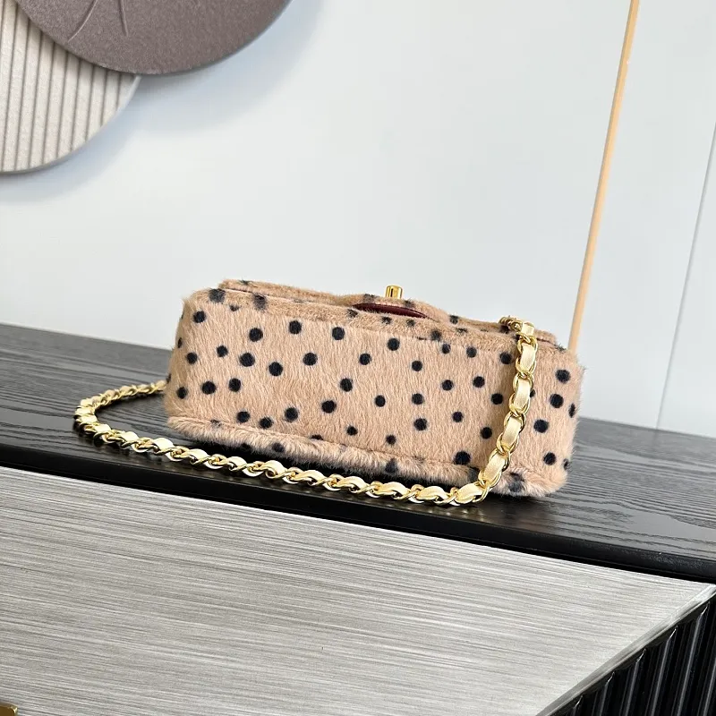 All Categories Chanel Women's Bags (Chanel) Chanel 1116