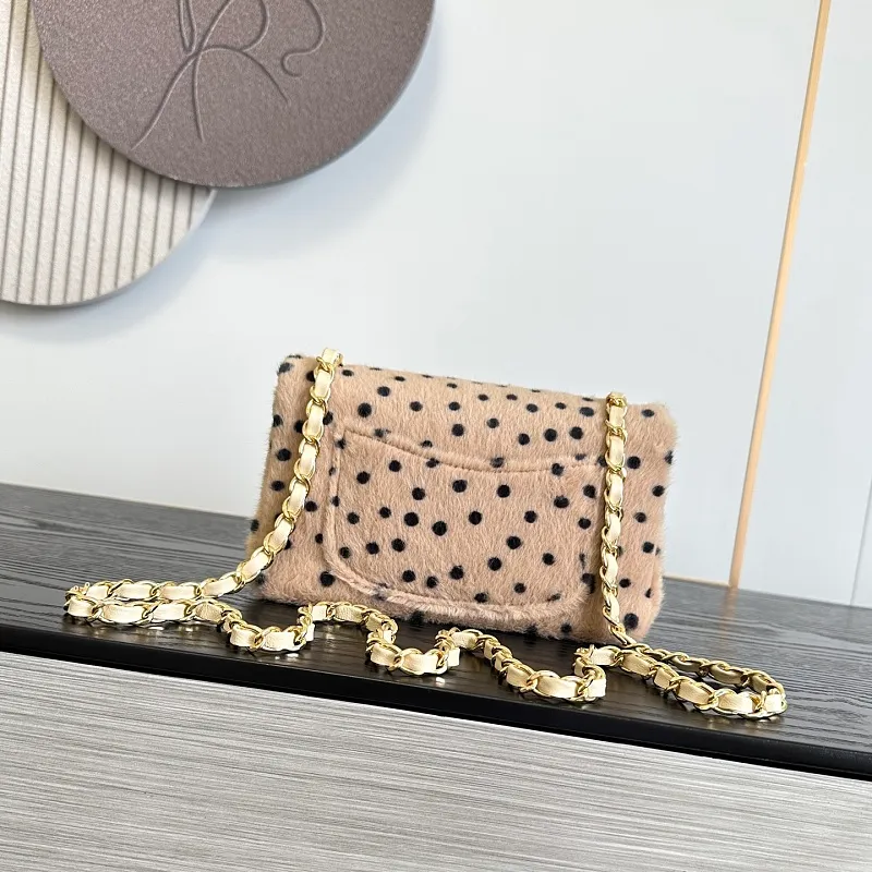 All Categories Chanel Women's Bags (Chanel) Chanel 1116