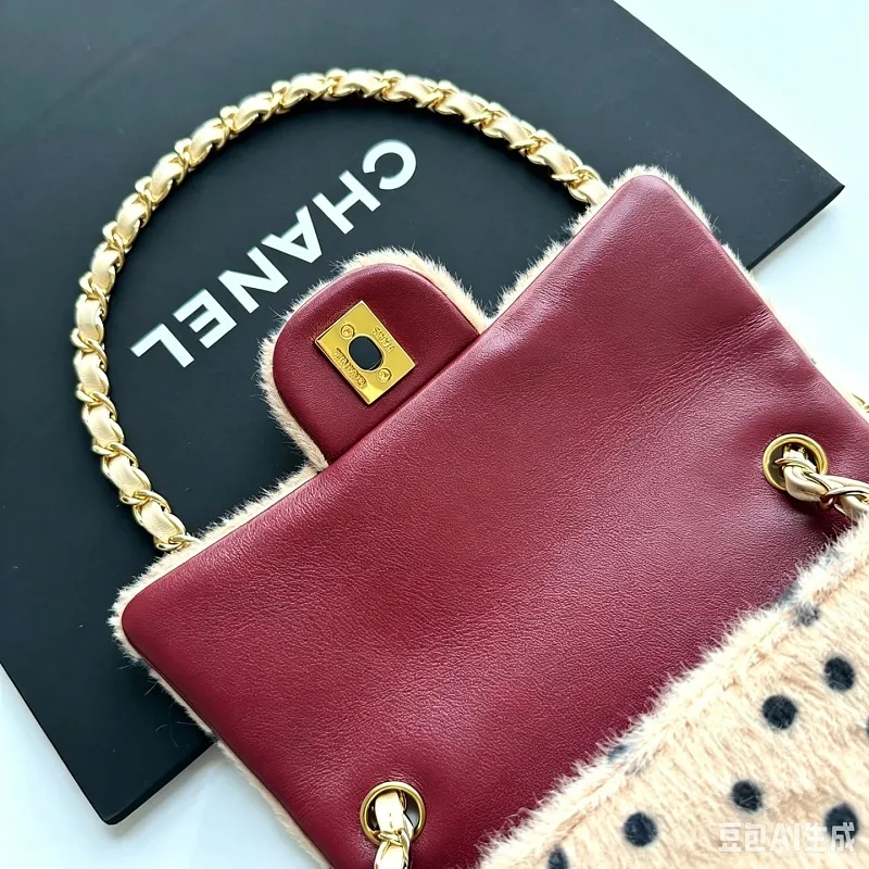 All Categories Chanel Women's Bags (Chanel) Chanel 1116